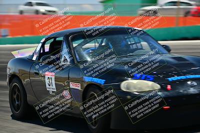 media/May-25-2025-Nasa (Sun) [[dcc9ba5c99]]/Race Group A/Race/